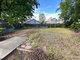 8405 Cassatt Way - Photo 17