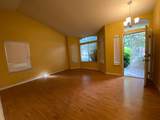 8405 Cassatt Way - Photo 2