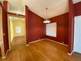 8405 Cassatt Way - Photo 4
