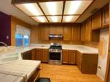 8405 Cassatt Way - Photo 5