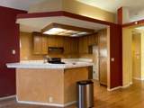 8405 Cassatt Way - Photo 6