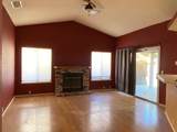 8405 Cassatt Way - Photo 7