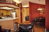 8405 Cassatt Way - Photo 8