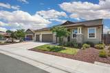 718 Lippi Street - Photo 52