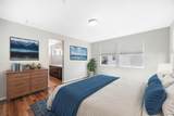 1342 Larkspur Drive - Photo 8