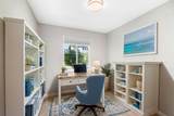 1342 Larkspur Drive - Photo 9
