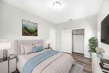 1342 Larkspur Drive - Photo 11