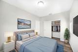 1342 Larkspur Drive - Photo 12
