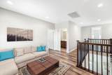 1342 Larkspur Drive - Photo 13