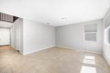 1342 Larkspur Drive - Photo 14