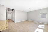 1342 Larkspur Drive - Photo 15