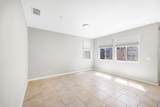 1342 Larkspur Drive - Photo 16
