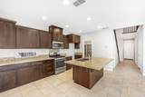 1342 Larkspur Drive - Photo 17