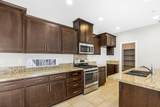 1342 Larkspur Drive - Photo 18