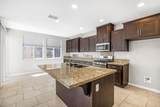 1342 Larkspur Drive - Photo 19