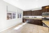 1342 Larkspur Drive - Photo 21