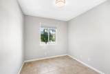 1342 Larkspur Drive - Photo 23