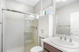 1342 Larkspur Drive - Photo 25