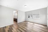 1342 Larkspur Drive - Photo 26