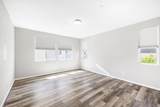 1342 Larkspur Drive - Photo 27