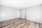 1342 Larkspur Drive - Photo 28