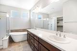 1342 Larkspur Drive - Photo 29