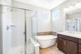 1342 Larkspur Drive - Photo 30