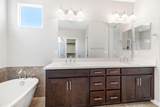 1342 Larkspur Drive - Photo 31