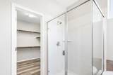 1342 Larkspur Drive - Photo 32