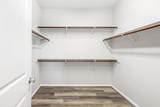 1342 Larkspur Drive - Photo 33
