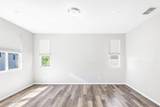 1342 Larkspur Drive - Photo 34