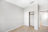 1342 Larkspur Drive - Photo 35