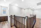 1342 Larkspur Drive - Photo 36