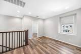 1342 Larkspur Drive - Photo 38