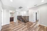 1342 Larkspur Drive - Photo 39