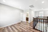 1342 Larkspur Drive - Photo 40