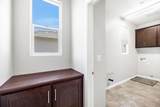 1342 Larkspur Drive - Photo 41