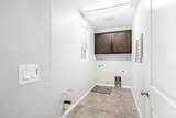 1342 Larkspur Drive - Photo 42