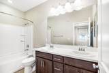 1342 Larkspur Drive - Photo 43