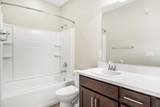 1342 Larkspur Drive - Photo 44