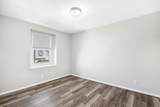 1342 Larkspur Drive - Photo 45