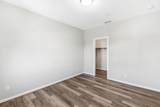 1342 Larkspur Drive - Photo 46