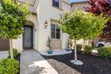 1342 Larkspur Drive - Photo 3