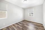 1342 Larkspur Drive - Photo 47