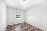 1342 Larkspur Drive - Photo 48