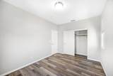 1342 Larkspur Drive - Photo 49