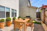 1342 Larkspur Drive - Photo 51