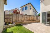 1342 Larkspur Drive - Photo 52