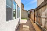 1342 Larkspur Drive - Photo 53