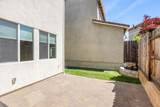1342 Larkspur Drive - Photo 54